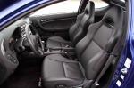 Acura RSX Type-S 2002 года